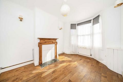 undefined, Bishops Road, London W7