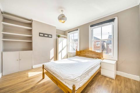 undefined, Bishops Road, London W7