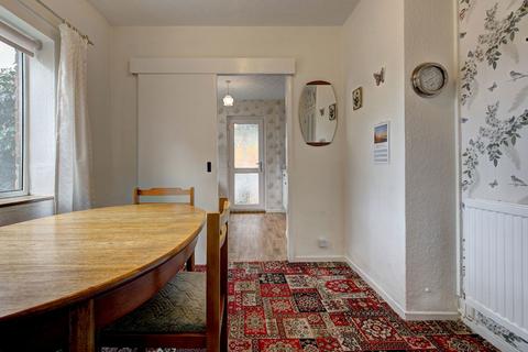 undefined, Park Avenue, Chester CH1