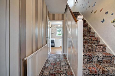 3 bedroom semi-detached house for sale, Park Avenue, Chester CH1