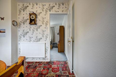 3 bedroom semi-detached house for sale, Park Avenue, Chester CH1