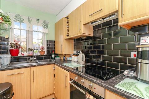 undefined, Thompson Way, Rickmansworth WD3