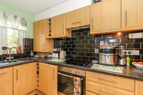 undefined, Thompson Way, Rickmansworth WD3
