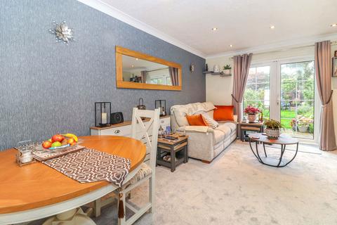 undefined, Thompson Way, Rickmansworth WD3