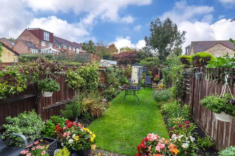 undefined, Thompson Way, Rickmansworth WD3