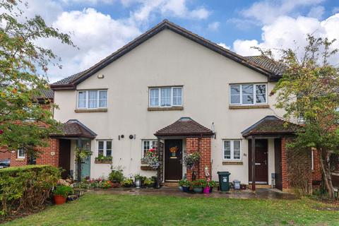 undefined, Thompson Way, Rickmansworth WD3