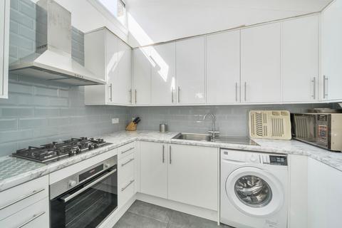 undefined, Burnt Oak Broadway, Edgware, HA8