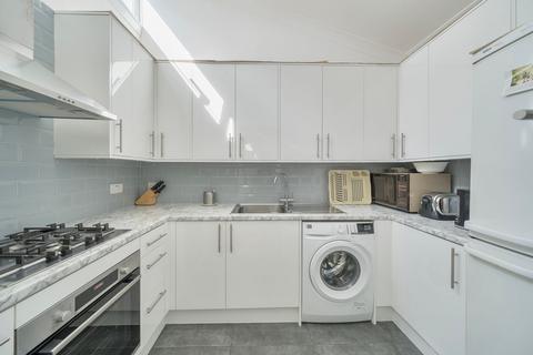 undefined, Burnt Oak Broadway, Edgware, HA8