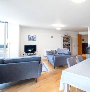 2 bedroom property to rent, Cathcart Street, London, NW5