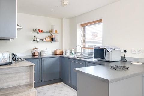 2 bedroom property to rent, Cathcart Street, London, NW5