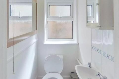 2 bedroom property to rent, Cathcart Street, London, NW5