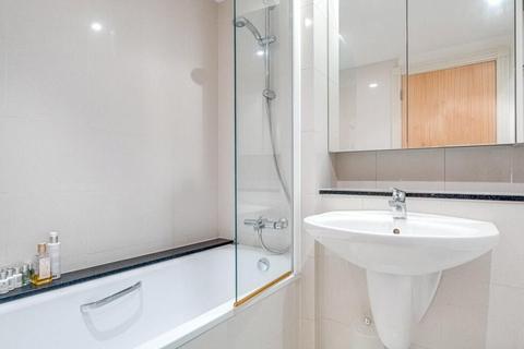 2 bedroom property to rent, Cathcart Street, London, NW5