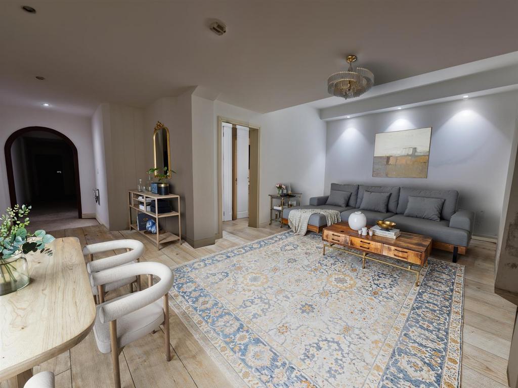 Property 4 E9 B IMG-20251001-WA0046 03-010-25 12 26.