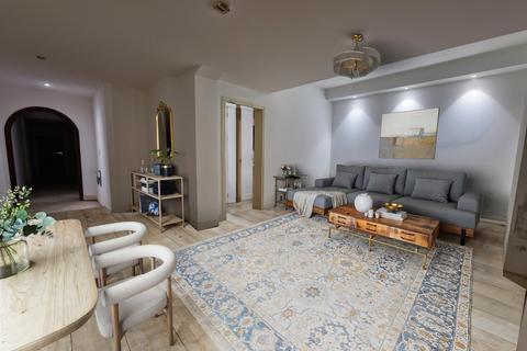 3 bedroom flat for sale, Gloucester Road, Kensington, SW7