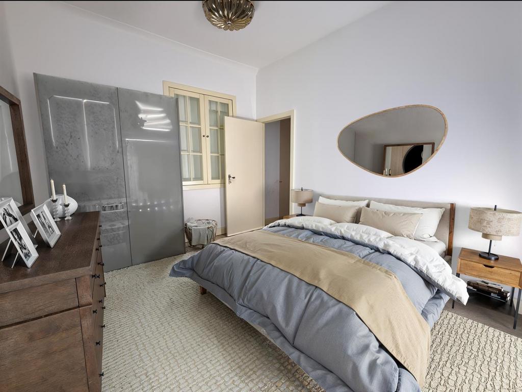 Property 4 C75 IMG-20251001-WA0032 02-010-25 16 40.