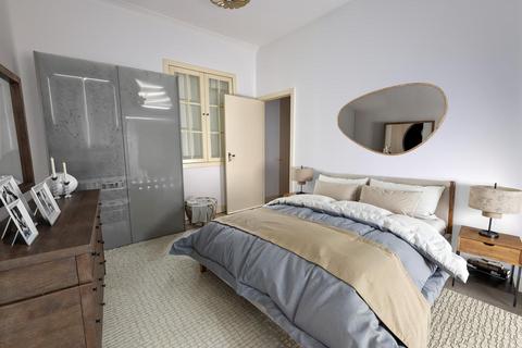 3 bedroom flat for sale, Gloucester Road, Kensington, SW7