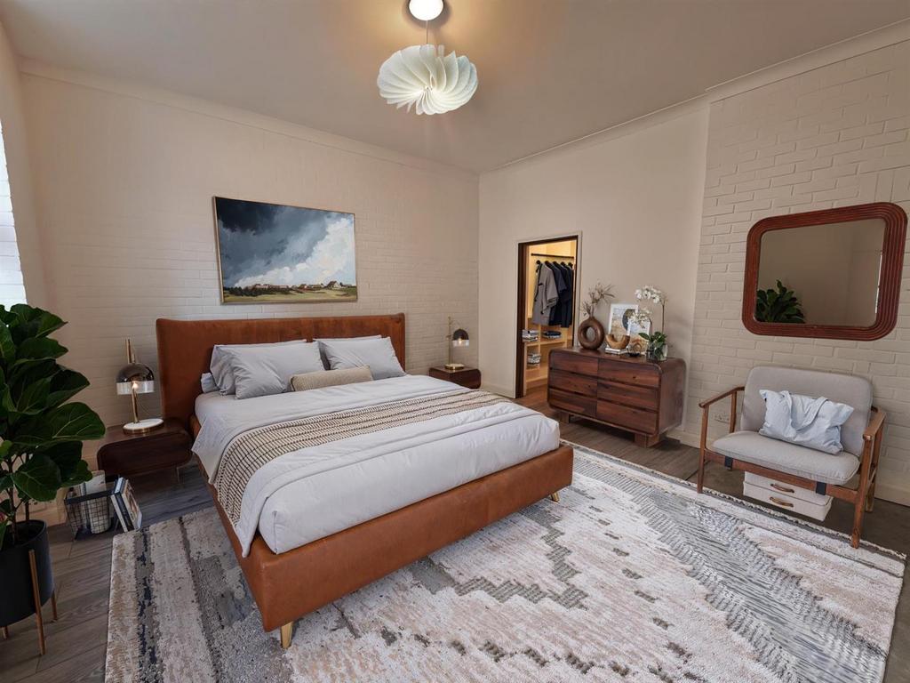 Property 54 FB IMG-20251001-WA0050 02-010-25 17 24.