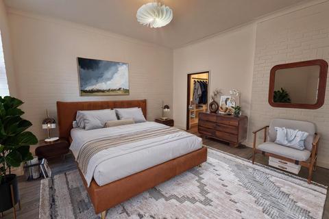 3 bedroom flat for sale, Gloucester Road, Kensington, SW7