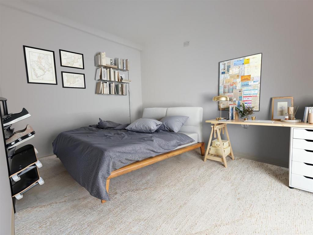 Property 763 C IMG-20251001-WA0036 (002) 03-010-25 