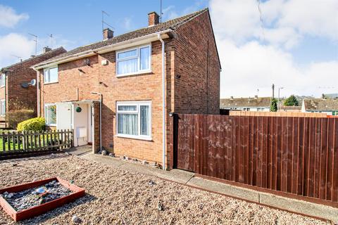 34 Blake Road, Corby, NN18 9LN