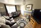 Thumbnail image2.jpg