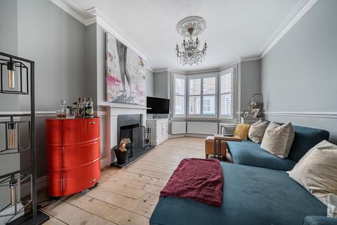 4 Temple Road, Windsor, SL4 1HW