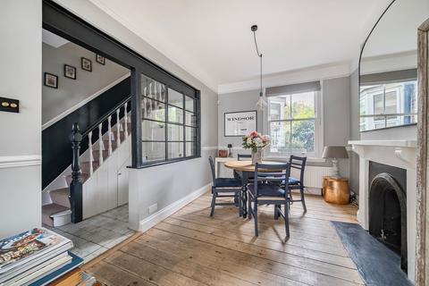 4 Temple Road, Windsor, SL4 1HW