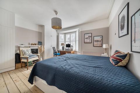 4 Temple Road, Windsor, SL4 1HW