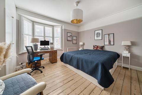 4 Temple Road, Windsor, SL4 1HW