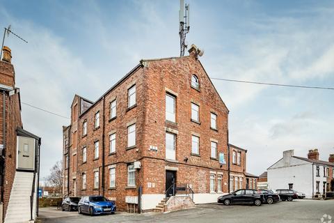 Office to rent, Mart Ln Ormskirk L40 0SD