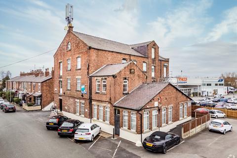 Office to rent, Mart Ln Ormskirk L40 0SD
