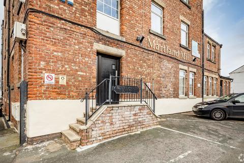 Office to rent, Mart Ln Ormskirk L40 0SD