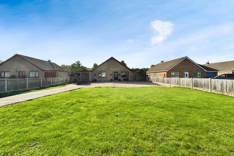 undefined, Saxilby Road, Sturton By Stow