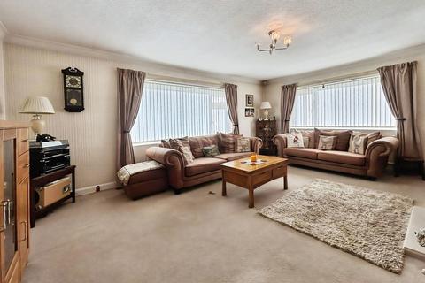 undefined, Saxilby Road, Sturton By Stow