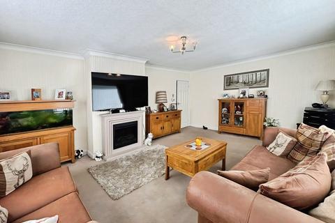 undefined, Saxilby Road, Sturton By Stow