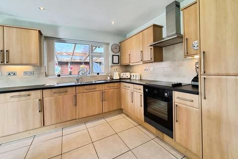 undefined, Saxilby Road, Sturton By Stow