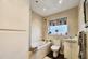 Additional image 11 of Saxilby Road, Sturton By Stow