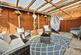 Additional image 13 of Saxilby Road, Sturton By Stow
