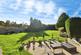 Additional image 14 of Saxilby Road, Sturton By Stow