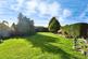 Additional image 15 of Saxilby Road, Sturton By Stow