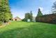 Additional image 16 of Saxilby Road, Sturton By Stow