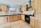 Additional image 3 of Saxilby Road, Sturton By Stow