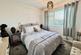Additional image 6 of Saxilby Road, Sturton By Stow