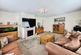 Additional image 7 of Saxilby Road, Sturton By Stow