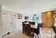 Additional image 8 of Saxilby Road, Sturton By Stow