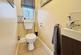 Additional image 10 of Saxilby Road, Sturton By Stow