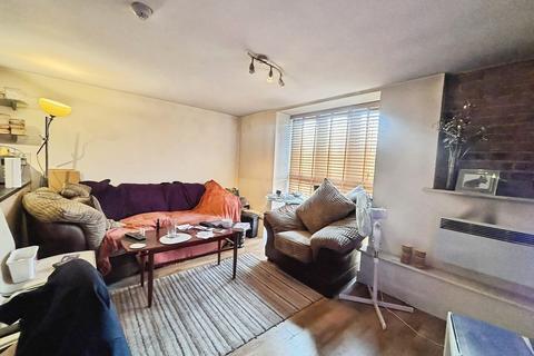 2 bedroom apartment for sale, Furleys Wharf, Gainsborough
