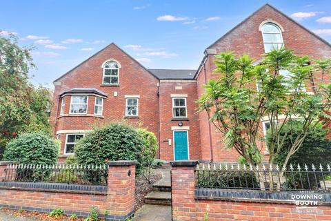 undefined, Walsall Road, Lichfield WS13