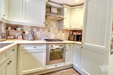 undefined, Walsall Road, Lichfield WS13