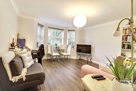 undefined, Walsall Road, Lichfield WS13